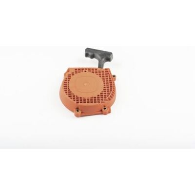Arrancador De Motosierra Compatible Dolmar Ps-6000 I - Ps-6000 I H Arrancador De Motosierra Compatible Dolmar Ps-6000 I - Ps-6000 I H
