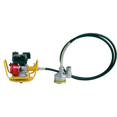 610850 - Motobomba Sumergible - Ayerbe 610850 - Motobomba Sumergible - Ayerbe