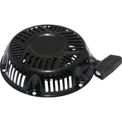 Briggs & Stratton Motor De Arranque De Retorno Briggs Et Stratton 591781 Briggs & Stratton Motor De Arranque De Retorno Briggs Et Stratton 591781