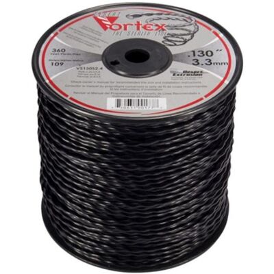 Anova - Cahersa- Nylon Vortex Bobina 4.3 X 111 M.(antiruido-copolimero) Anova - Cahersa- Nylon Vortex Bobina 4.3 X 111 M.(antiruido-copolimero)