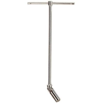 Beta 959 Chiave A T Snodo P/candela 16x483 Mm Beta 959 Chiave A T Snodo P/candela 16x483 Mm