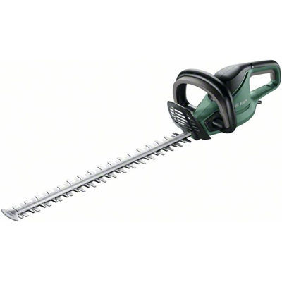 Bosch Cortasetos UniversalHedgeCut 50 - Tijera de seto media - 480W Bosch Cortasetos UniversalHedgeCut 50 - Tijera de seto media - 480W