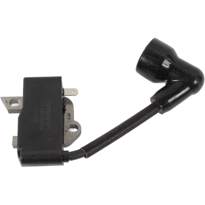 Módulo De Encendido De Bobina Husqvarna 125bvx Soplador 585836101 Módulo De Encendido De Bobina Husqvarna 125bvx Soplador 585836101