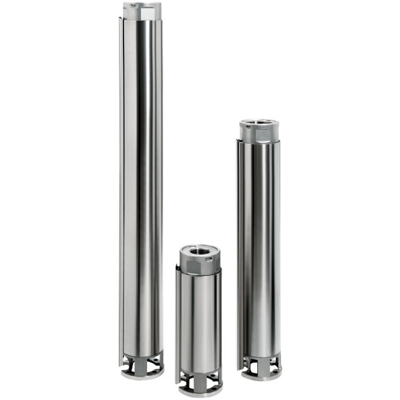 ESPA - ES4 08 - AISI304 - 150m - Bomba sumergible ESPA - ES4 08 - AISI304 - 150m - Bomba sumergible
