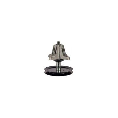 Cojinete Cuchilla Mtd 618-04865a - 618-05078 - 61804865a - 61805078 Cojinete Cuchilla Mtd 618-04865a - 618-05078 - 61804865a - 61805078