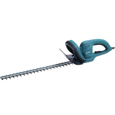 Soplador eléctrico Makita UH4261 - 420mm, 400W, 10mm Corte Soplador eléctrico Makita UH4261 - 420mm, 400W, 10mm Corte
