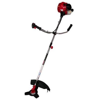 Nac Desbrozadora De Gasolina Cortasetos Utilitaria 42 Cm Nac Desbrozadora De Gasolina Cortasetos Utilitaria 42 Cm