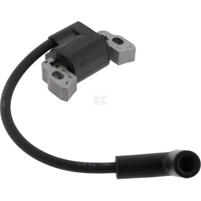 Bobina De Encendido Briggs & Stratton Briggs & Stratton 595291 Bobina De Encendido Briggs & Stratton Briggs & Stratton 595291