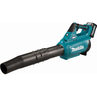 Makita Soplador M 13,3 M Makita Soplador M 13,3 M