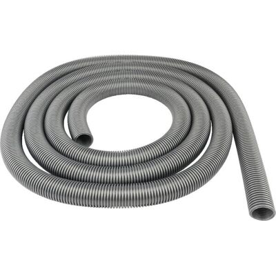 Hikoki - SHK-66782236 - Ø38mm - 5m - Manguera de aspiradora Hikoki - SHK-66782236 - Ø38mm - 5m - Manguera de aspiradora