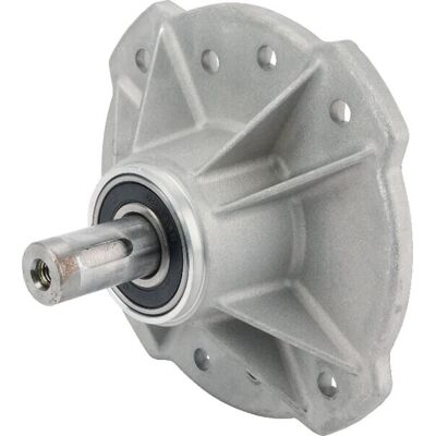 CASTELGARDEN Cojinete Cuchilla Ggp 384207251/0 Modelo Mj66 CASTELGARDEN Cojinete Cuchilla Ggp 384207251/0 Modelo Mj66