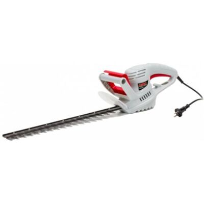 NAC HE45-CH Motosierra de setos eléctrica - 450W, 45cm, 16mm NAC HE45-CH Motosierra de setos eléctrica - 450W, 45cm, 16mm