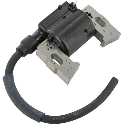 Bobina Encendido Honda 30500zj1023 Bobina Encendido Honda 30500zj1023