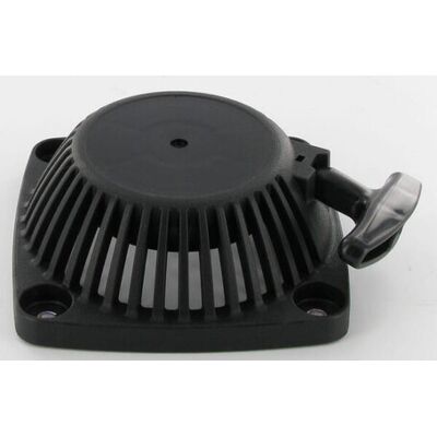 Arranque Honda 28400zm3003za Arranque Honda 28400zm3003za