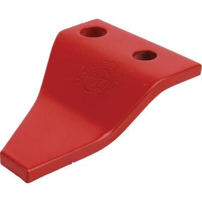 KRAMP Desbrozadora D P/kemper Universal 67157z KRAMP Desbrozadora D P/kemper Universal 67157z