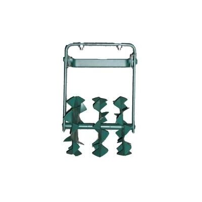 OEM Desmalezador De Jardín De 3 Cuchillas - Weeder 3 OEM Desmalezador De Jardín De 3 Cuchillas - Weeder 3