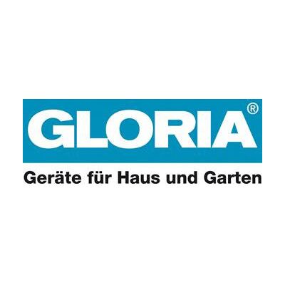 Gloria - ThermoFlamm bio Comfort PLUS - Encendido automático - Quemador de malas hierbas Gloria - ThermoFlamm bio Comfort PLUS - Encendido automático - Quemador de malas hierbas