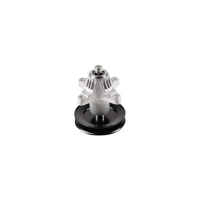 Cojinete Cuchilla Mtd 618-05137 - 61805137 - 119-8445 - 1198445 Cojinete Cuchilla Mtd 618-05137 - 61805137 - 119-8445 - 1198445