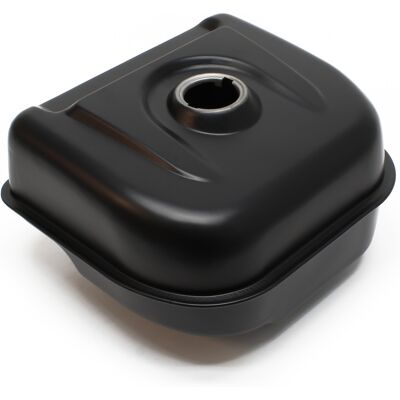 LIFAN Lifan Depósito De Gasolina 6 Litros De Capacidad Pieza De Repuesto Para Motor A Gasolina De 9 Cv LIFAN Lifan Depósito De Gasolina 6 Litros De Capacidad Pieza De Repuesto Para Motor A Gasolina De 9 Cv