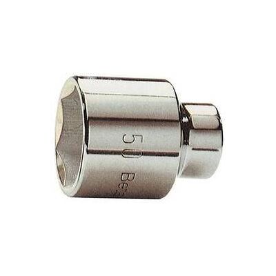 Beta 928 Chiave A Bussola Esagonale 33 Mm Beta 928 Chiave A Bussola Esagonale 33 Mm