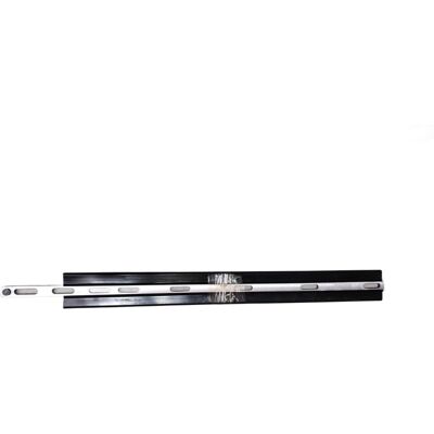 GENERICO Cuchillas Cortasetos Compatible Con Daht260 Ref 701742 GENERICO Cuchillas Cortasetos Compatible Con Daht260 Ref 701742