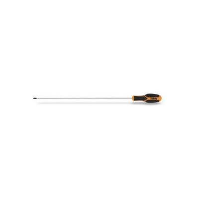 Beta 1222 L Cacciavite D 6,0x400mm Ph2 Beta 1222 L Cacciavite D 6,0x400mm Ph2