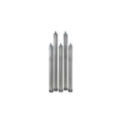 Bomba Sumergible Grundfos Sqe 3-105 Ideal Para Jardinería Y Uso Doméstico Bomba Sumergible Grundfos Sqe 3-105 Ideal Para Jardinería Y Uso Doméstico