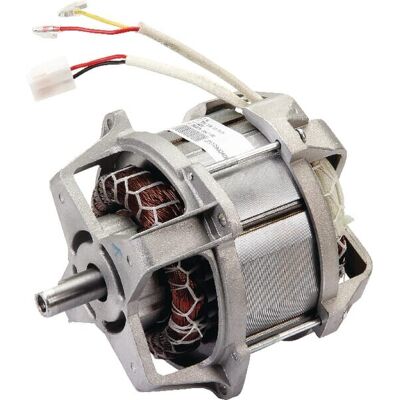 Alpina Motor El茅ctrico 1500 W Castelgarden 118563680/0 1500w 1185636800 Alpina Motor El茅ctrico 1500 W Castelgarden 118563680/0 1500w 1185636800