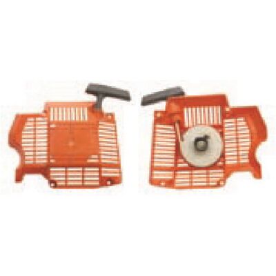 GENERICO Arranque Compatible Om970, 971, 980, 981 Recambio Para Maquinaria 469073 GENERICO Arranque Compatible Om970, 971, 980, 981 Recambio Para Maquinaria 469073