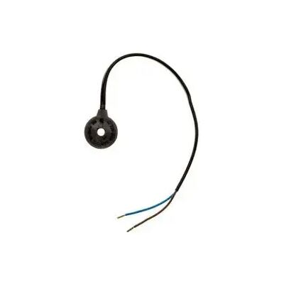 Brötje Bobina Para Bomba 750102 230v/50 Cable 260 Largo, 616171 Brötje Bobina Para Bomba 750102 230v/50 Cable 260 Largo, 616171
