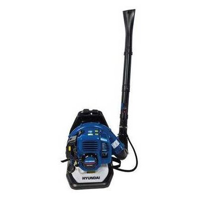 Soffiatore Motore A Zaino 35804 Hyundai Soffiatore Motore A Zaino 35804 Hyundai