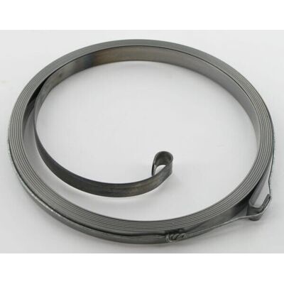 Briggs & Stratton Muelle De Arranque Briggs Et Stratton 692086 Briggs & Stratton Muelle De Arranque Briggs Et Stratton 692086