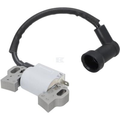 Bobina De Encendido Stiga Stiga 1185515970 Bobina De Encendido Stiga Stiga 1185515970
