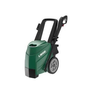 LAVOR Idropulitrice 2300w Acq Calda 145bar 450l/h River1108 LAVOR Idropulitrice 2300w Acq Calda 145bar 450l/h River1108