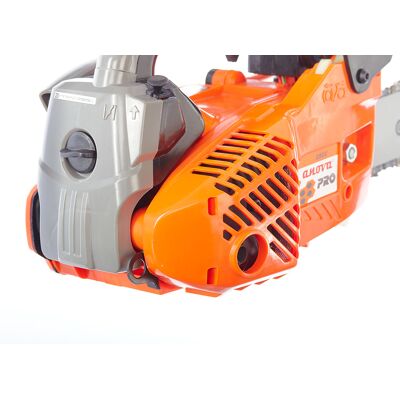 Motosierra De Gasolina Anova Mg2600 Poda Motosierra De Gasolina Anova Mg2600 Poda