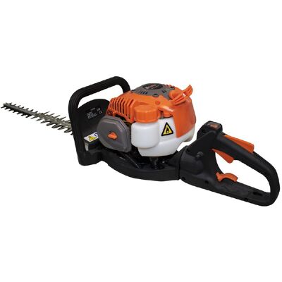 GENERICO Cortasetos Gasolina 25 Cc 750 W - Compatible Con Slp600 GENERICO Cortasetos Gasolina 25 Cc 750 W - Compatible Con Slp600