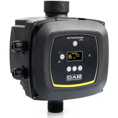 Inversi贸n Bomba El茅ctrico Dab Dab60149661 Inversi贸n Bomba El茅ctrico Dab Dab60149661