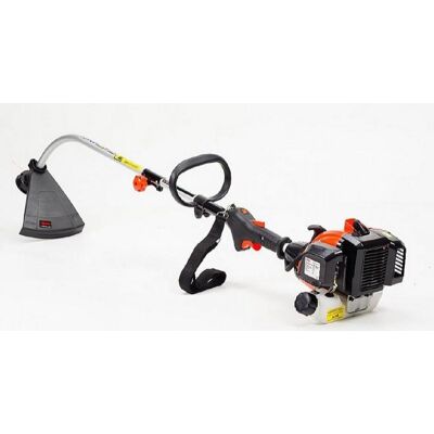 NAC TP248-10SP Podkaszarka a gasolina - 25cc, 1.0 HP, 38cm NAC TP248-10SP Podkaszarka a gasolina - 25cc, 1.0 HP, 38cm