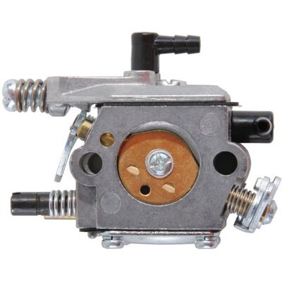 Carburador para motosierra Excel Mt450/500 - Repuesto Carburador para motosierra Excel Mt450/500 - Repuesto