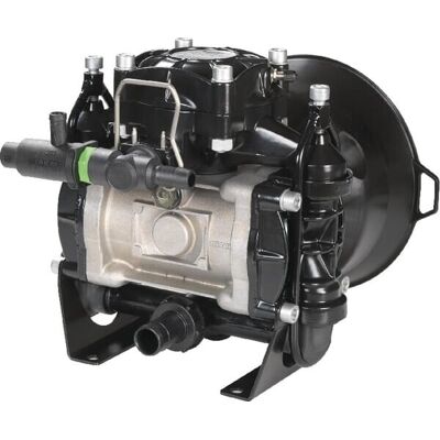Bomba Mem. Pist贸n Bp 60k Comet 61011017 Bomba Mem. Pist贸n Bp 60k Comet 61011017