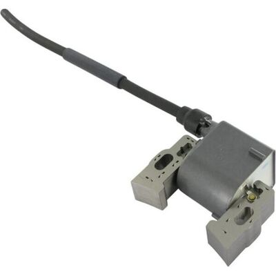 Bobina Encendido Honda 30550zj1845 Bobina Encendido Honda 30550zj1845