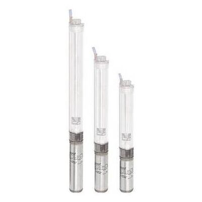 Motore Elettropompa Sommersa S4 4 Dab Motore Elettropompa Sommersa S4 4 Dab