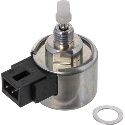 Briggs & Stratton Interruptor Magn茅t. Gasolina 798779 Briggs & Stratton Interruptor Magn茅t. Gasolina 798779