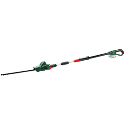 Bosch UniversalHedgePole 18 - 06008B3000 Bosch UniversalHedgePole 18 - 06008B3000