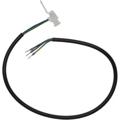 Brötje Cable De Red Bombas Grundfos Upml, Upmm, Upmxl, 7803101 Brötje Cable De Red Bombas Grundfos Upml, Upmm, Upmxl, 7803101