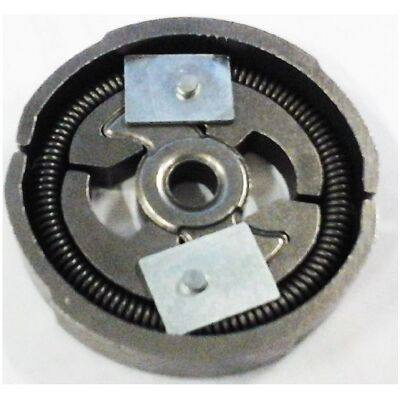 Motor De Motosierra De Embrague Total Einhell Modelos 38 Cc Scs 38 Spjcs 38 Motor De Motosierra De Embrague Total Einhell Modelos 38 Cc Scs 38 Spjcs 38
