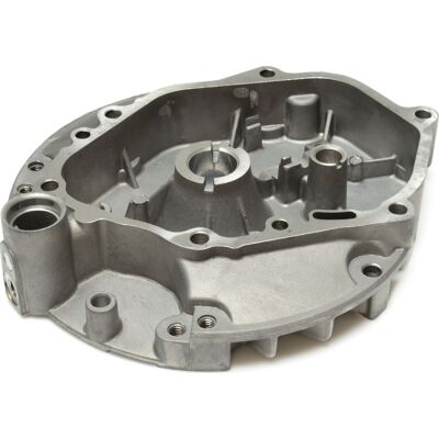 IMPORT Motor Geko G83051 Robusto Ergonómico Para Cortacésped IMPORT Motor Geko G83051 Robusto Ergonómico Para Cortacésped