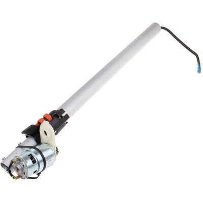Black & Decker Black&decker - Conjunto De Tubo Y Motor - 90582104 - 5025536918969 Black & Decker Black&decker - Conjunto De Tubo Y Motor - 90582104 - 5025536918969