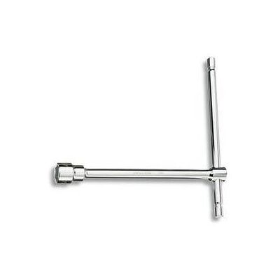 Beta 950 Chiave A T Semplice 8 Mm Beta 950 Chiave A T Semplice 8 Mm