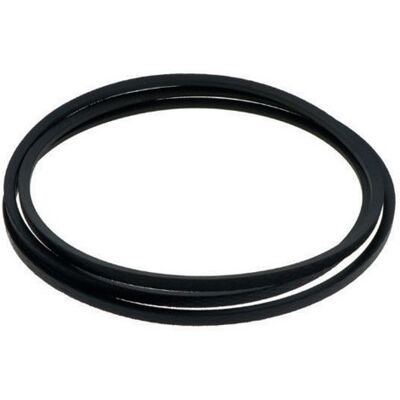 Optibelt - SPA982 - Envuelta - 0.121 kg - Correa en V Optibelt - SPA982 - Envuelta - 0.121 kg - Correa en V